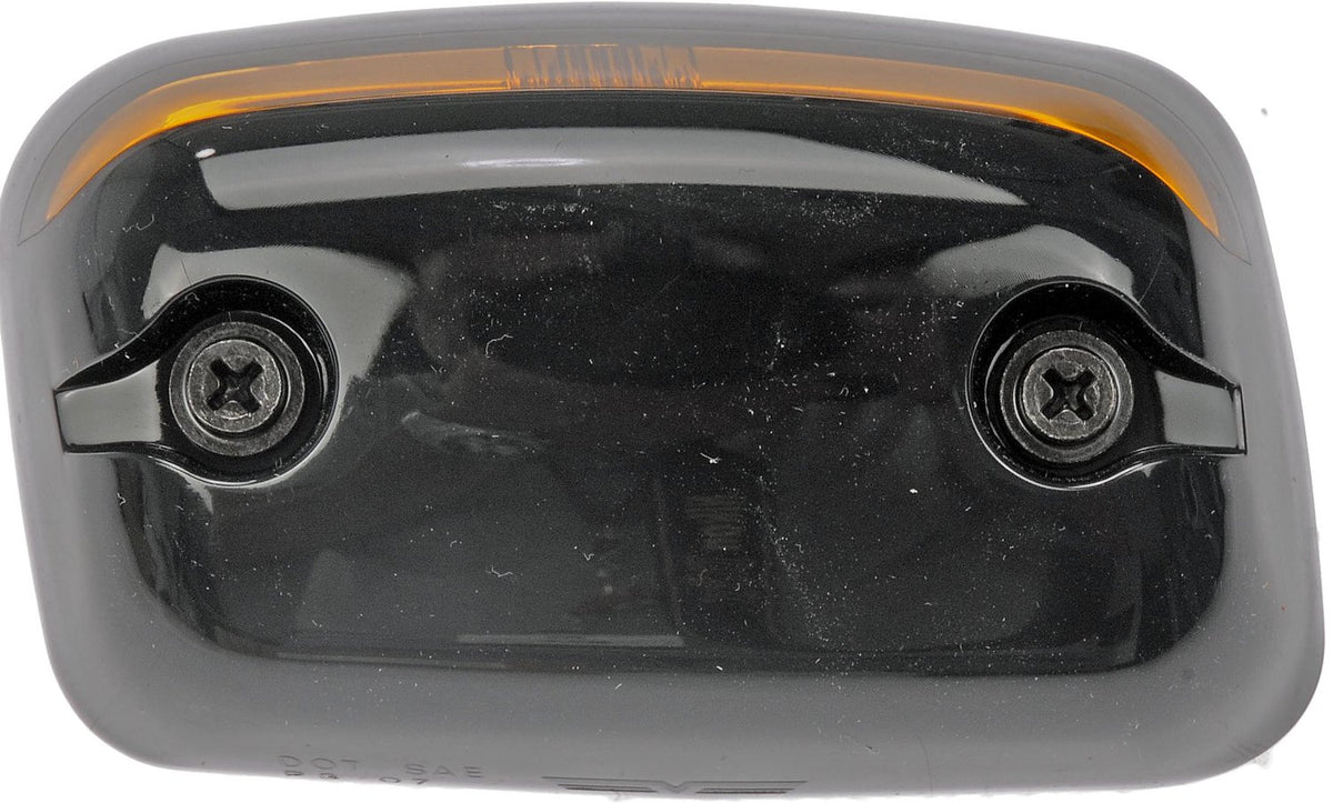 Dorman Roof Marker Light Right Position for 2014-07 Chevrolet GMC 923-102