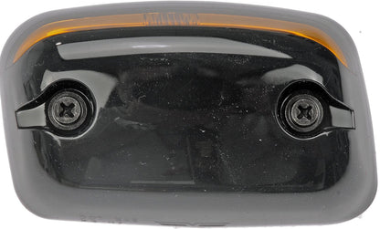 Dorman Roof Marker Light Right Position for 2014-07 Chevrolet GMC 923-102