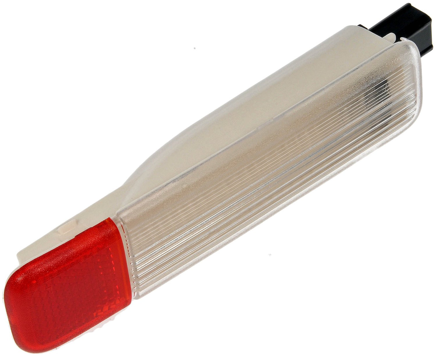 Dorman - OE Solutions Interior Door Light Reflector Lamp for Cadillac 2006-02 & 2000 Chevrolet 2007-95 GMC 2007-99 Hummer 2009-03 923-103
