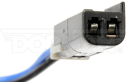Dorman - OE Solutions THIRD BRAKE LAMP ASSEMBLY 923-108
