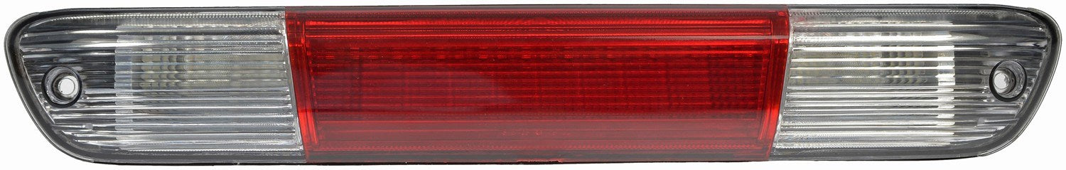 Dorman - OE Solutions THIRD BRAKE LAMP ASSEMBLY 923-109