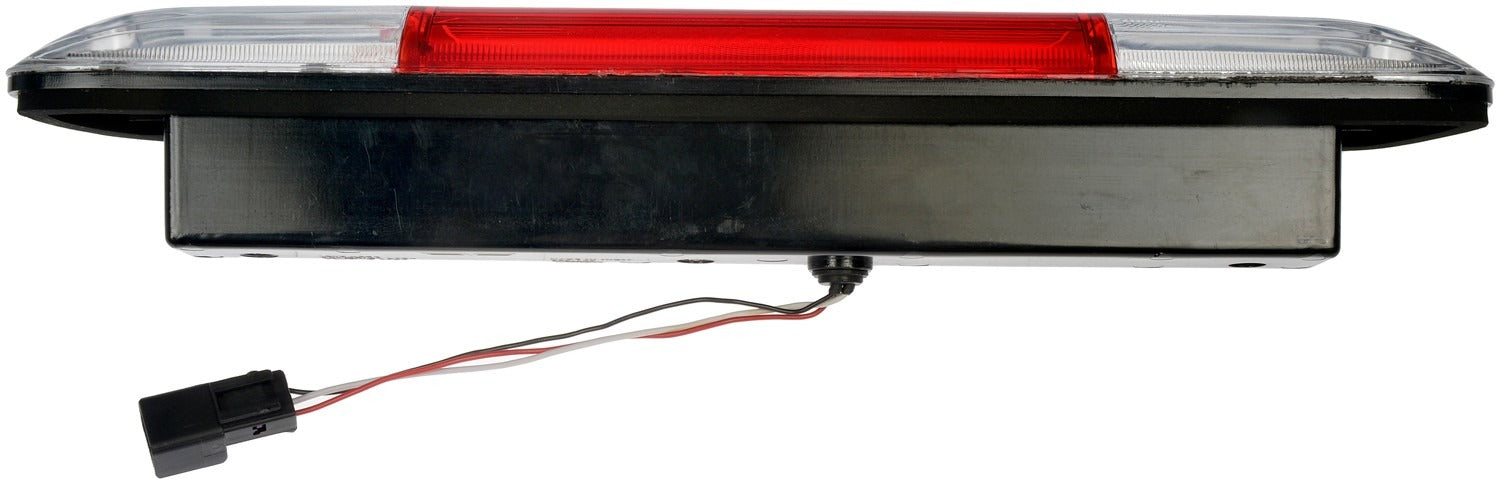 Dorman - OE Solutions THIRD BRAKE LAMP ASSEMBLY 923-109