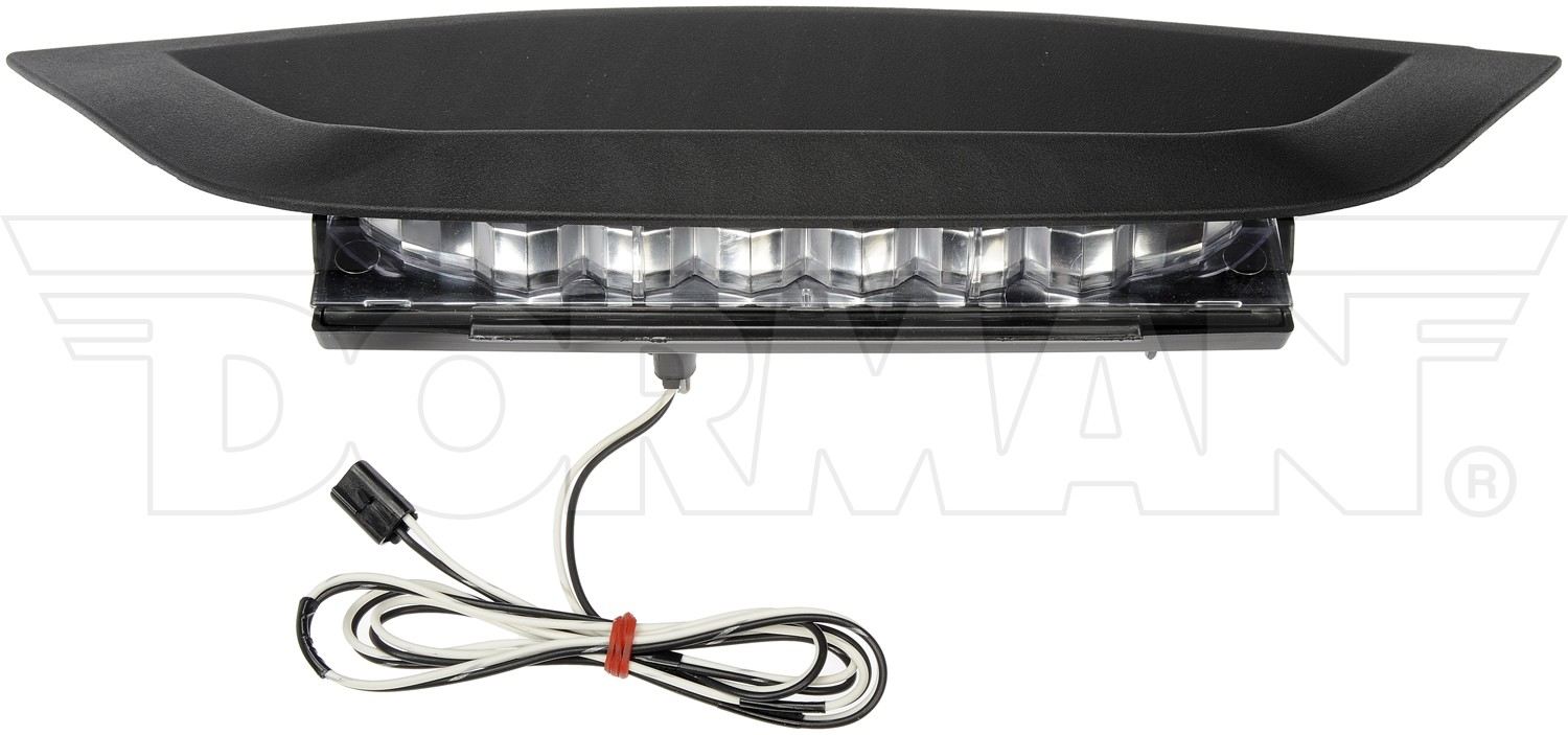 Dorman - OE Solutions THIRD BRAKE LIGHT 923-112