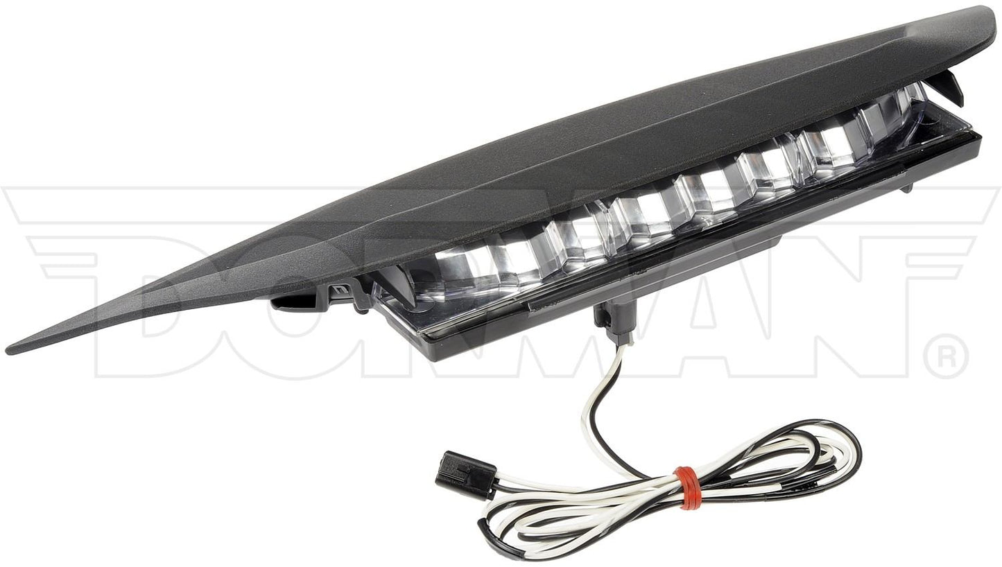 Dorman - OE Solutions THIRD BRAKE LIGHT 923-112