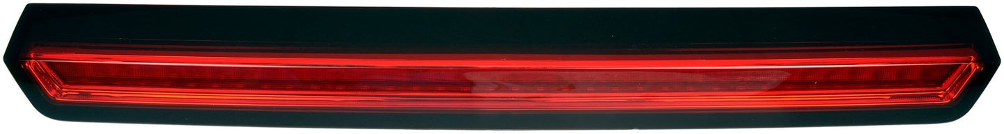 Dorman - OE Solutions THIRD BRAKE LAMP ASSEMBLY 923-116