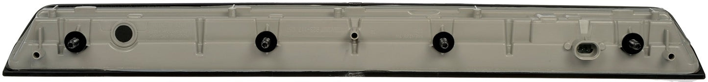 Dorman - OE Solutions THIRD BRAKE LAMP ASSEMBLY 923-117