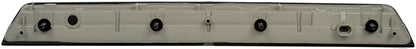 Dorman - OE Solutions THIRD BRAKE LAMP ASSEMBLY 923-117