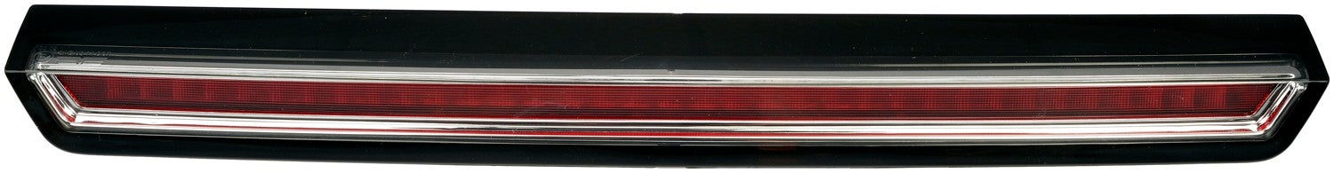 Dorman - OE Solutions THIRD BRAKE LAMP ASSEMBLY 923-117