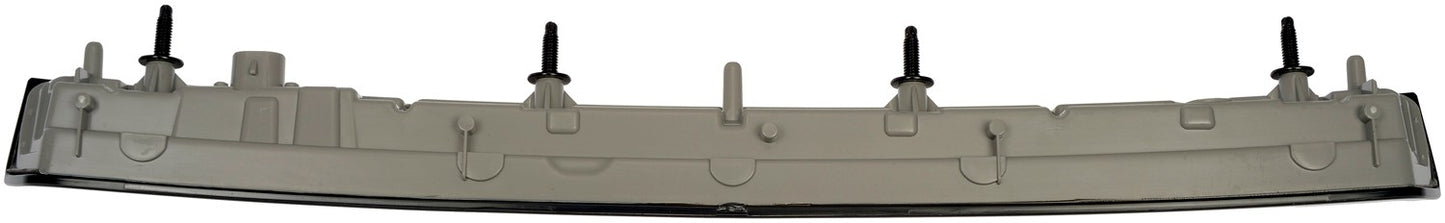 Dorman - OE Solutions THIRD BRAKE LAMP ASSEMBLY 923-117