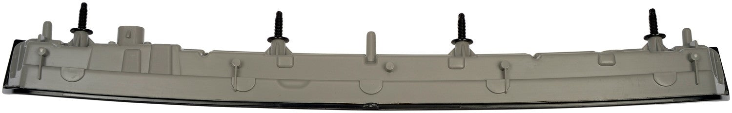 Dorman - OE Solutions THIRD BRAKE LAMP ASSEMBLY 923-117