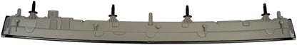 Dorman - OE Solutions THIRD BRAKE LAMP ASSEMBLY 923-117