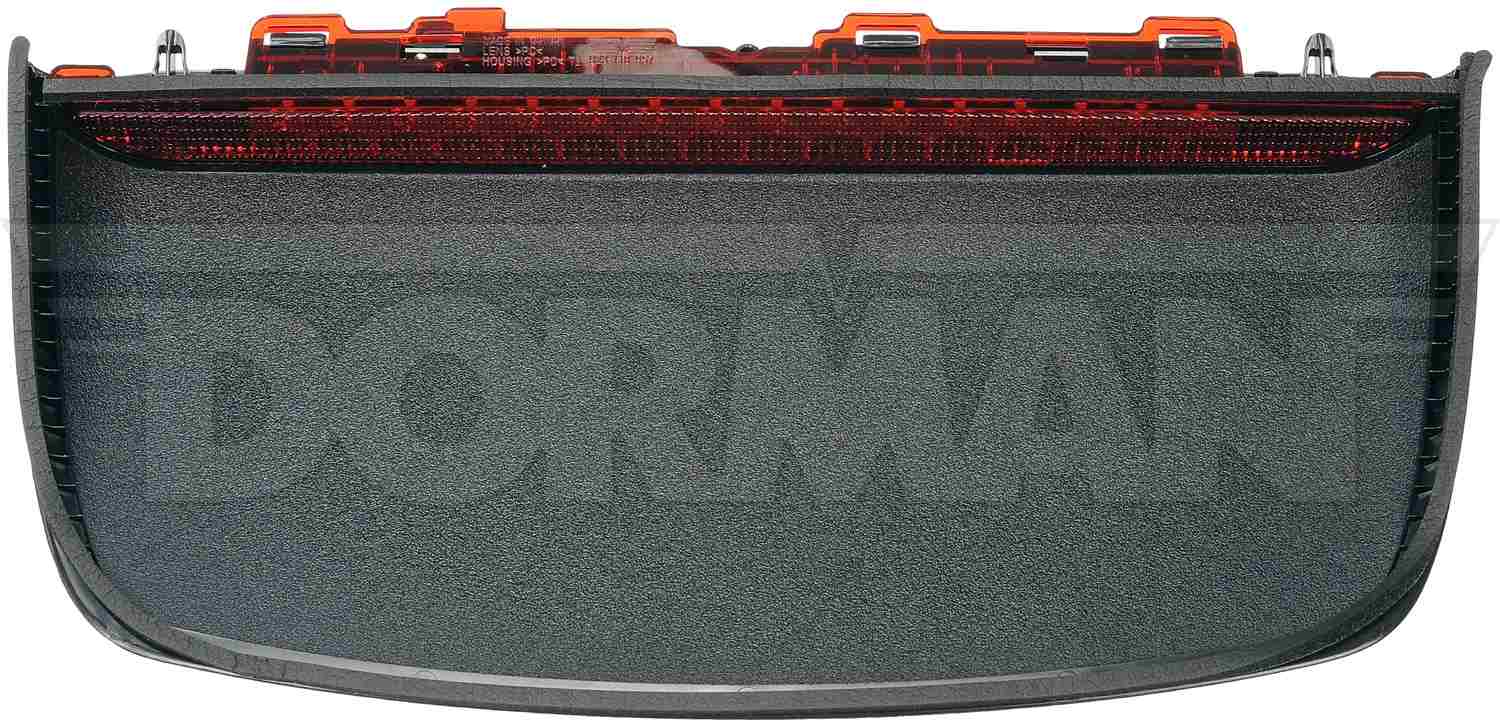 Dorman - OE Solutions THIRD BRAKE LIGHT 923-118