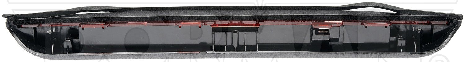 Dorman - OE Solutions THIRD BRAKE LIGHT 923-118