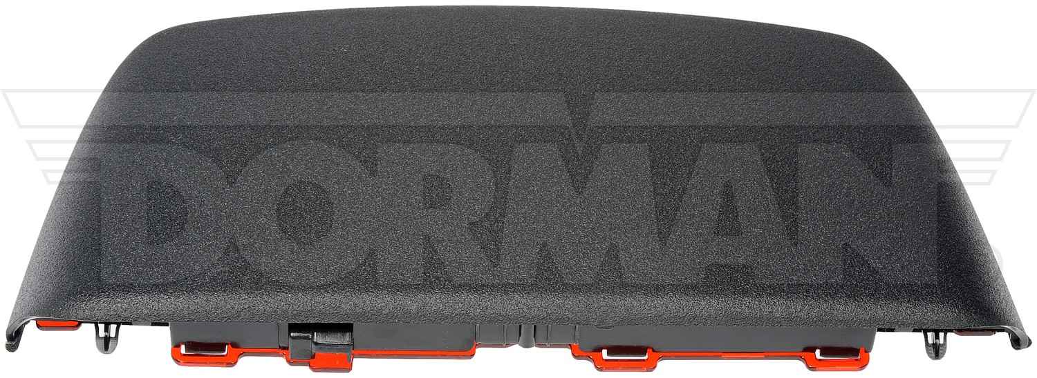 Dorman - OE Solutions THIRD BRAKE LIGHT 923-118