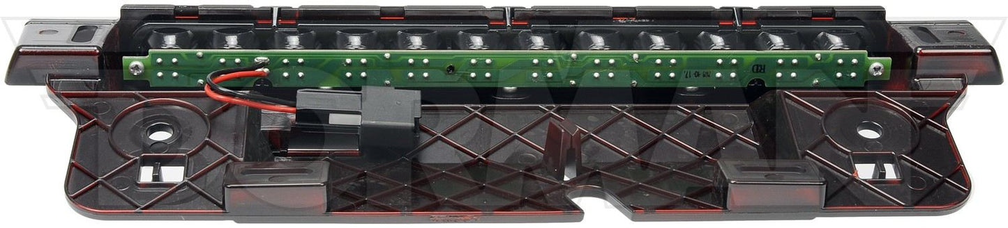 Dorman - OE Solutions THIRD BRAKE LIGHT 923-126