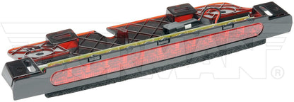 Dorman - OE Solutions THIRD BRAKE LIGHT 923-126