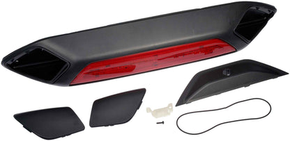 Dorman - OE Solutions THIRD BRAKE LIGHT ASSEMBLY 923-127