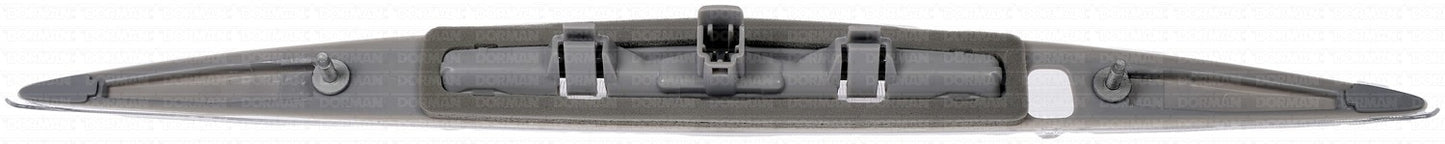 Dorman - OE Solutions THIRD BRAKE LAMP ASSEMBLY 923-131