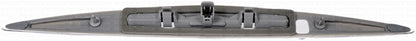 Dorman - OE Solutions THIRD BRAKE LAMP ASSEMBLY 923-131
