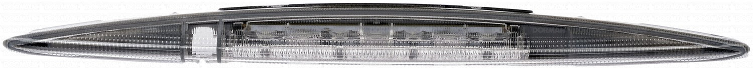 Dorman - OE Solutions THIRD BRAKE LAMP ASSEMBLY 923-131