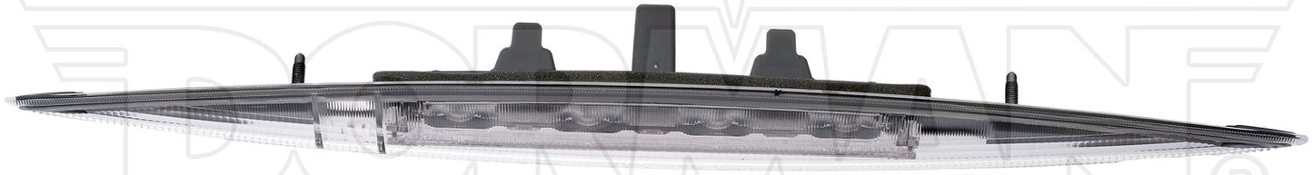 Dorman - OE Solutions THIRD BRAKE LAMP ASSEMBLY 923-131
