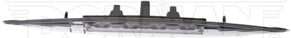 Dorman - OE Solutions THIRD BRAKE LAMP ASSEMBLY 923-131