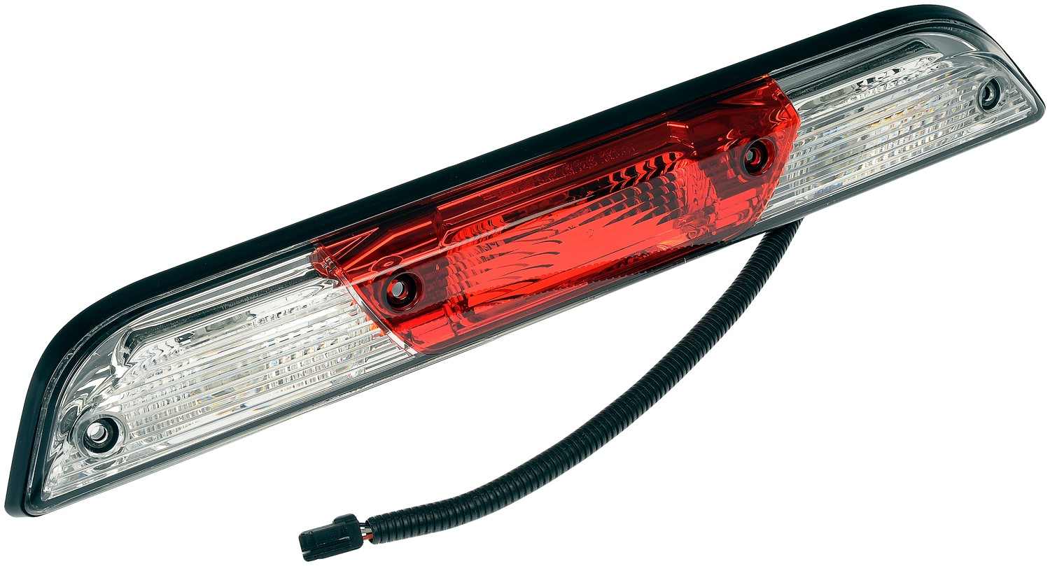 Dorman - OE Solutions THIRD BRAKE LAMP ASSEMBLY 923-132