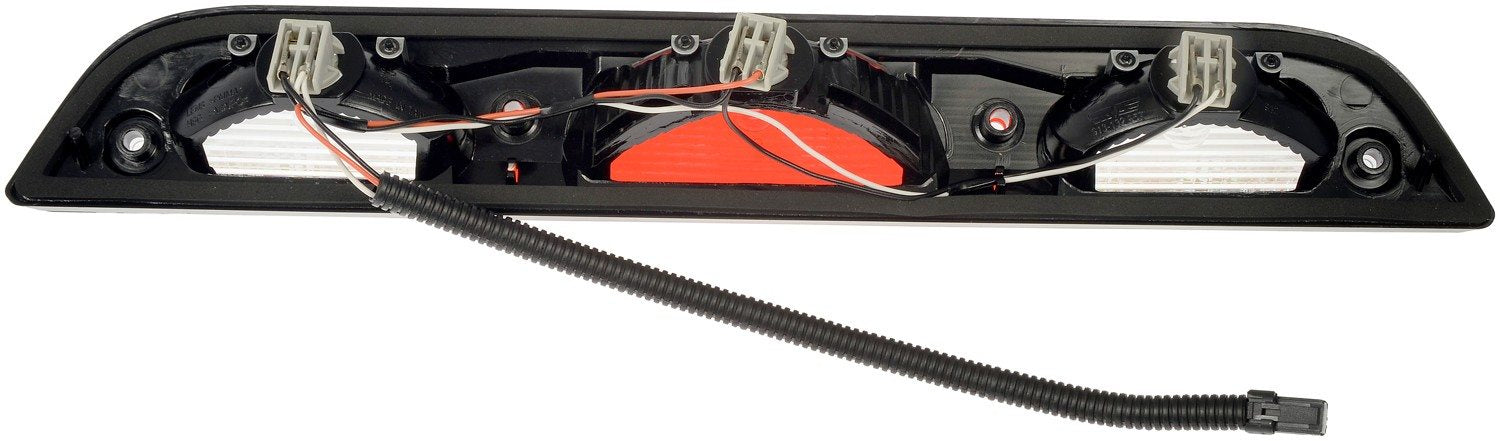 Dorman - OE Solutions THIRD BRAKE LAMP ASSEMBLY 923-132