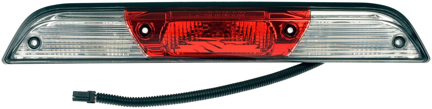 Dorman - OE Solutions THIRD BRAKE LAMP ASSEMBLY 923-132