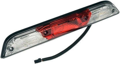 Dorman - OE Solutions THIRD BRAKE LAMP ASSEMBLY 923-132