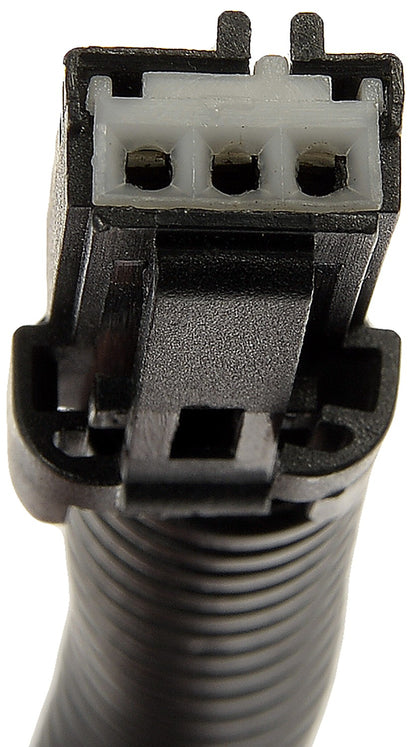 Dorman - OE Solutions THIRD BRAKE LAMP ASSEMBLY 923-132