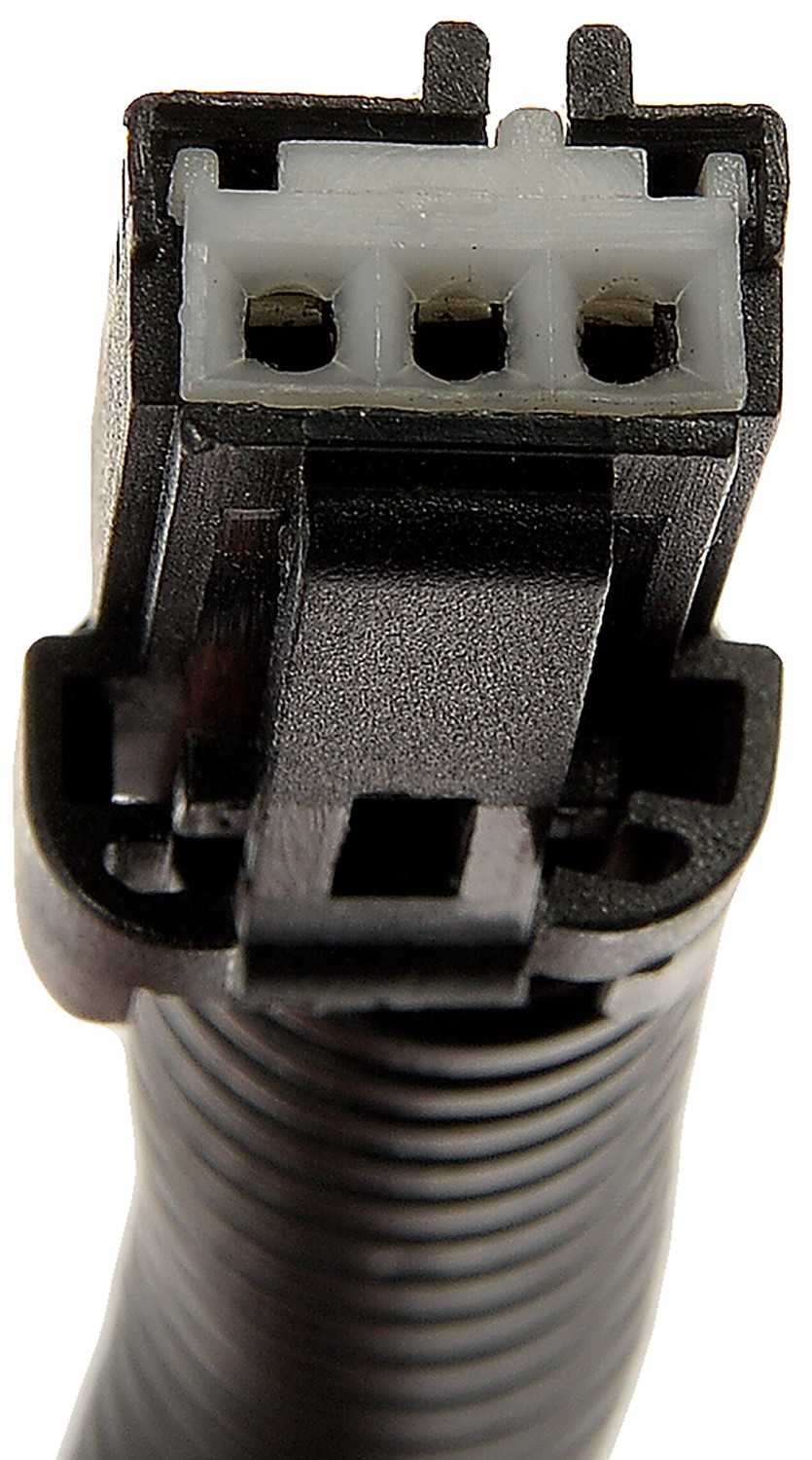 Dorman - OE Solutions THIRD BRAKE LAMP ASSEMBLY 923-132