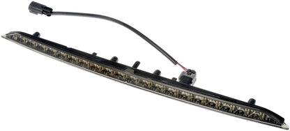 Dorman - OE Solutions Third Brake Light Assembly Center High Mount Stop Light reverse-engineered for 2020-15 Ford Edge 923-133