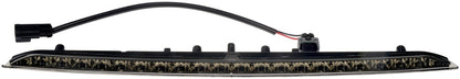 Dorman - OE Solutions Third Brake Light Assembly Center High Mount Stop Light reverse-engineered for 2020-15 Ford Edge 923-133