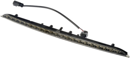 Dorman - OE Solutions Third Brake Light Assembly Center High Mount Stop Light reverse-engineered for 2020-15 Ford Edge 923-133