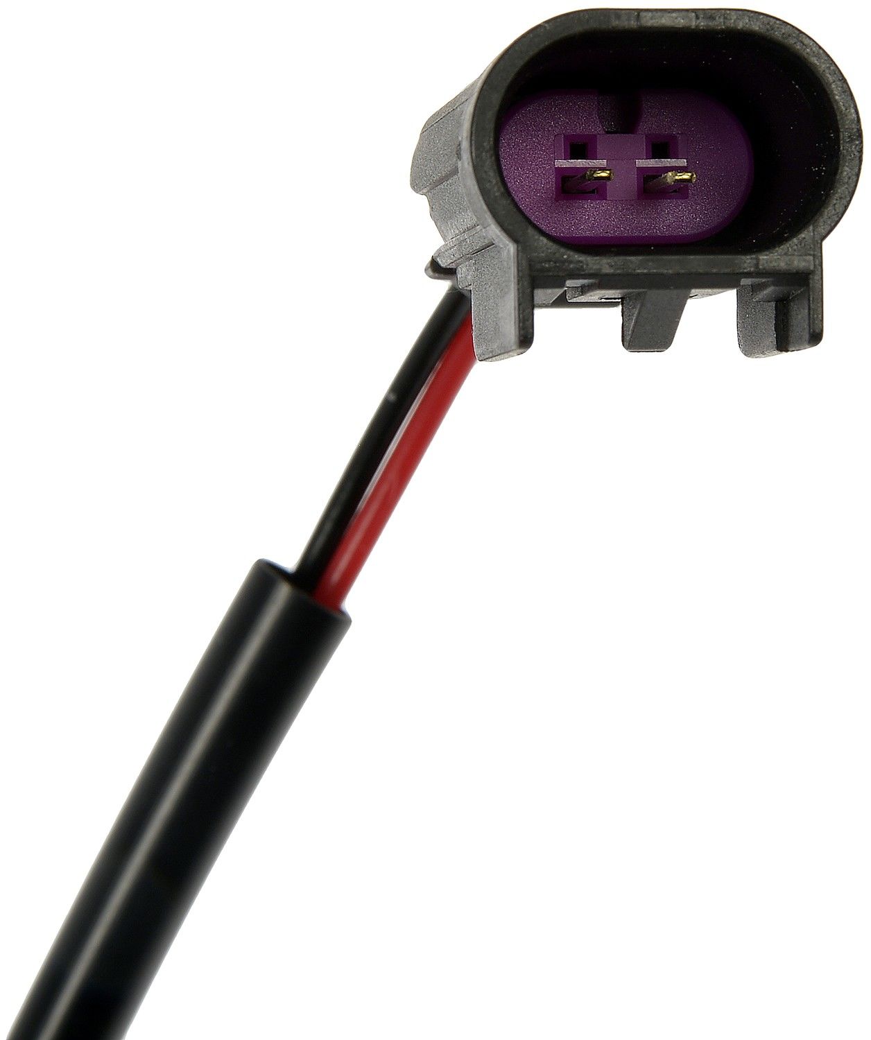 Dorman - OE Solutions Third Brake Light Assembly Center High Mount Stop Light reverse-engineered for 2020-15 Ford Edge 923-133