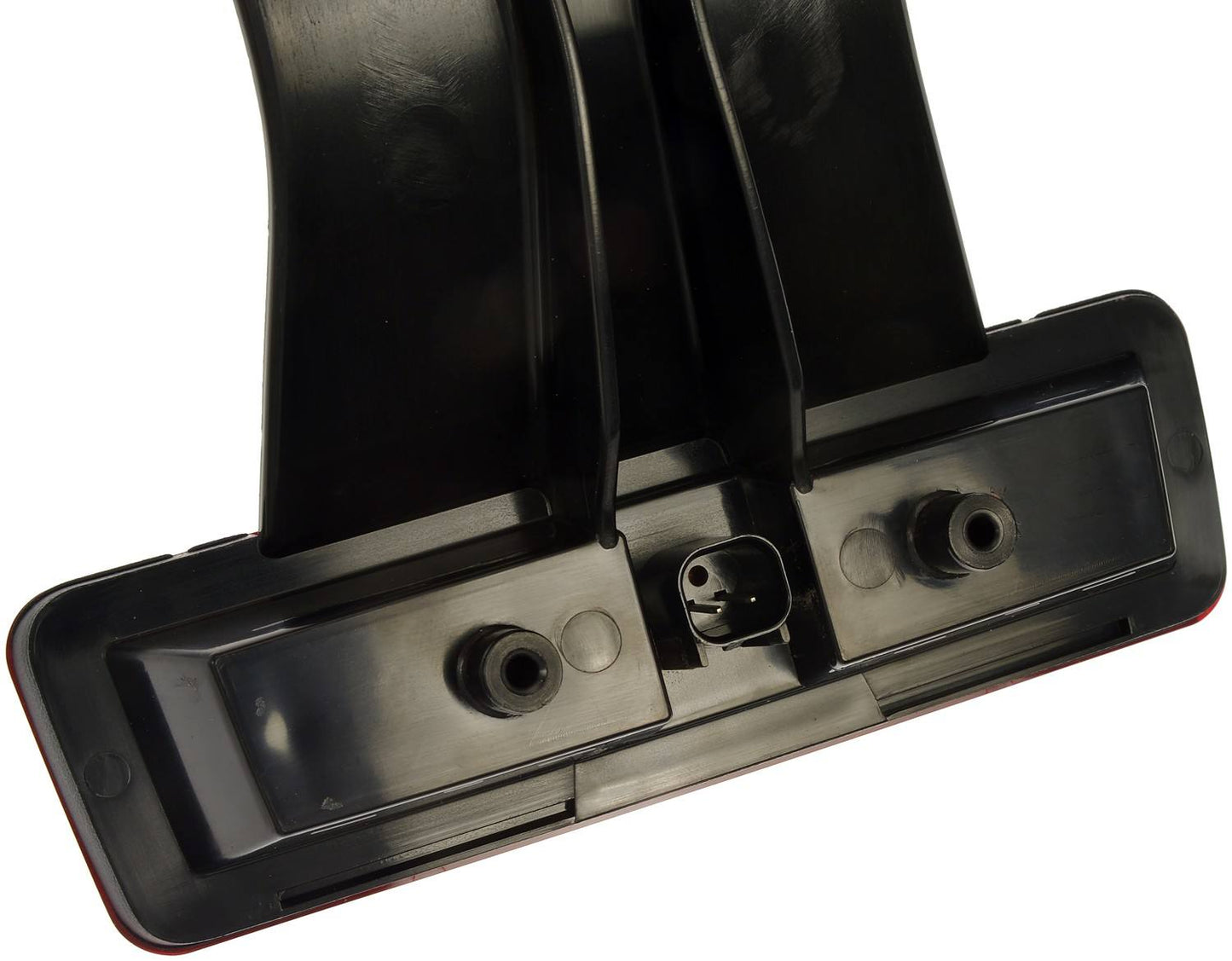Dorman - OE Solutions THIRD BRAKE LAMP ASSEMBLY 923-134