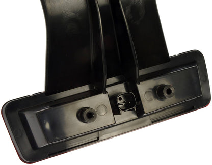 Dorman - OE Solutions THIRD BRAKE LAMP ASSEMBLY 923-134