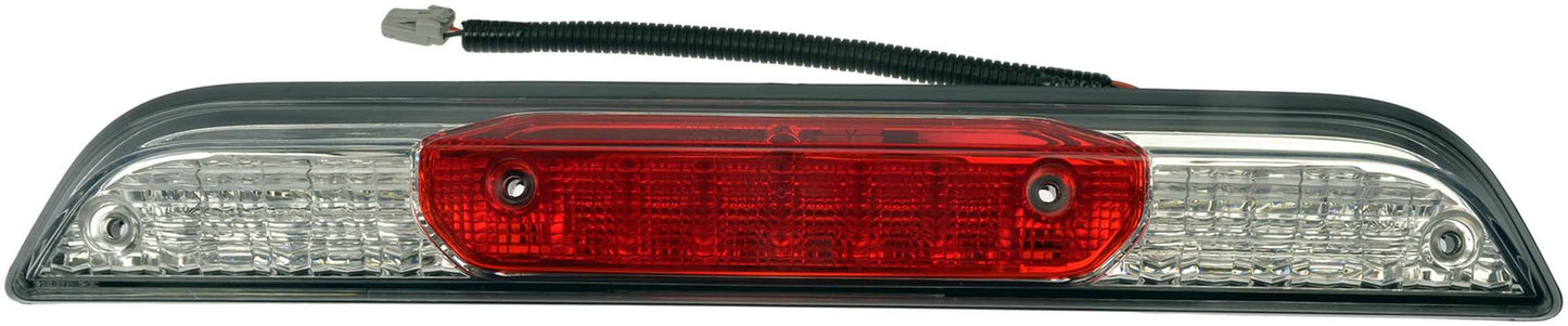 Dorman - OE Solutions Third Brake Light Assembly for 2015-2020 Ford 923-136
