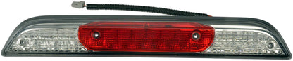 Dorman - OE Solutions Third Brake Light Assembly for 2015-2020 Ford 923-136