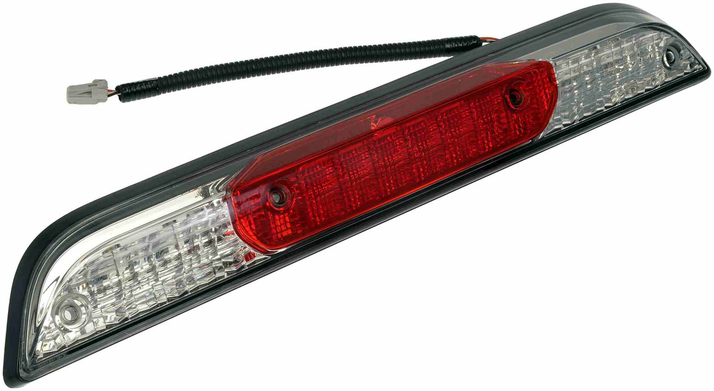 Dorman - OE Solutions Third Brake Light Assembly for 2015-2020 Ford 923-136
