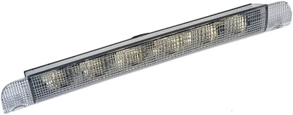 Dorman - OE Solutions Third Brake Light Assembly Center High Mount Stop Light for 2022 Toyota 923-138