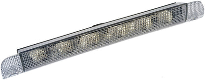 Dorman - OE Solutions Third Brake Light Assembly Center High Mount Stop Light for 2022 Toyota 923-138