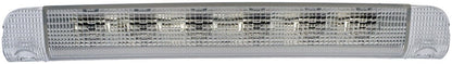 Dorman - OE Solutions Third Brake Light Assembly Center High Mount Stop Light for 2022 Toyota 923-138