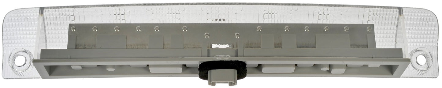Dorman - OE Solutions Third Brake Light Assembly Center High Mount Stop Light for 2022 Toyota 923-138