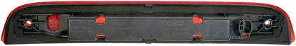 Dorman - OE Solutions Third Brake Light Assembly with reverse-engineered feature for 2017-07 Jeep Patriot 923-139