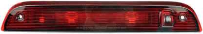 Dorman - OE Solutions Third Brake Light Assembly with reverse-engineered feature for 2017-07 Jeep Patriot 923-139