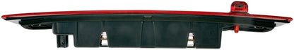 Dorman - OE Solutions Third Brake Light Assembly with reverse-engineered feature for 2017-07 Jeep Patriot 923-139