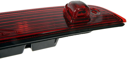 Dorman - OE Solutions Third Brake Light Assembly with reverse-engineered feature for 2017-07 Jeep Patriot 923-139