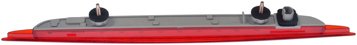 Dorman - OE Solutions Third Brake Light Assembly Center High Mount Stop Light for 2006-2010 Mazda 5 923-140